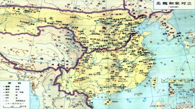 黑龙江一飞地，省域面积县域人口乡镇经济，是148年王朝发源地