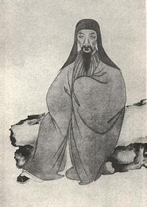 300多年前，吴兆骞发现古代渤海国的始末